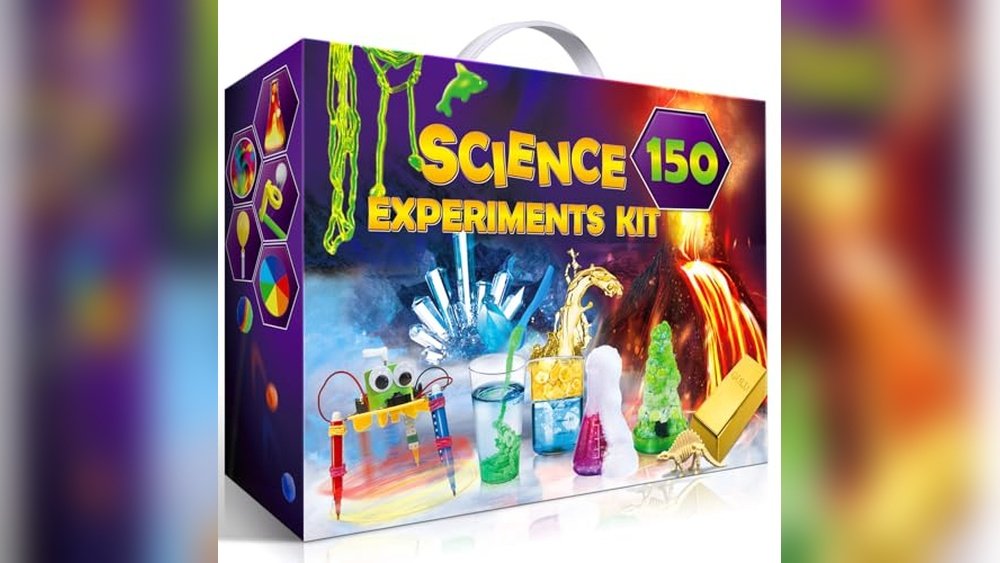 best-science-kits-for-kids-hands-on-learning