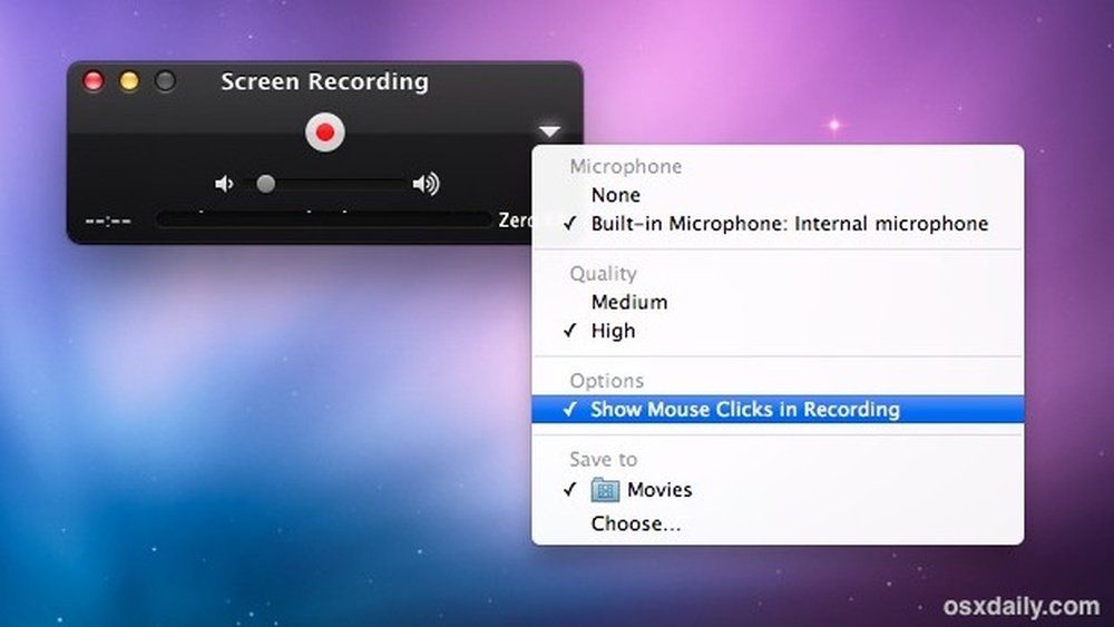 best-screen-recording-software-for-students-free-options