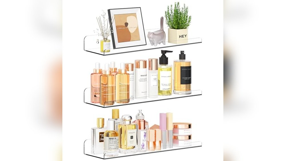 best-small-shelves-for-dorm-room-walls.jpg