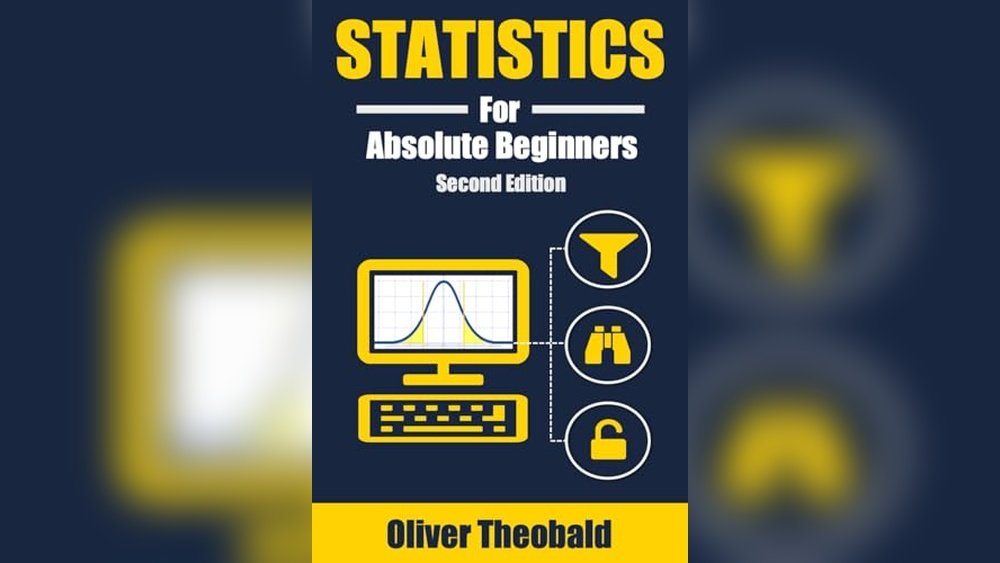 best-statistics-textbooks-for-beginners.jpg