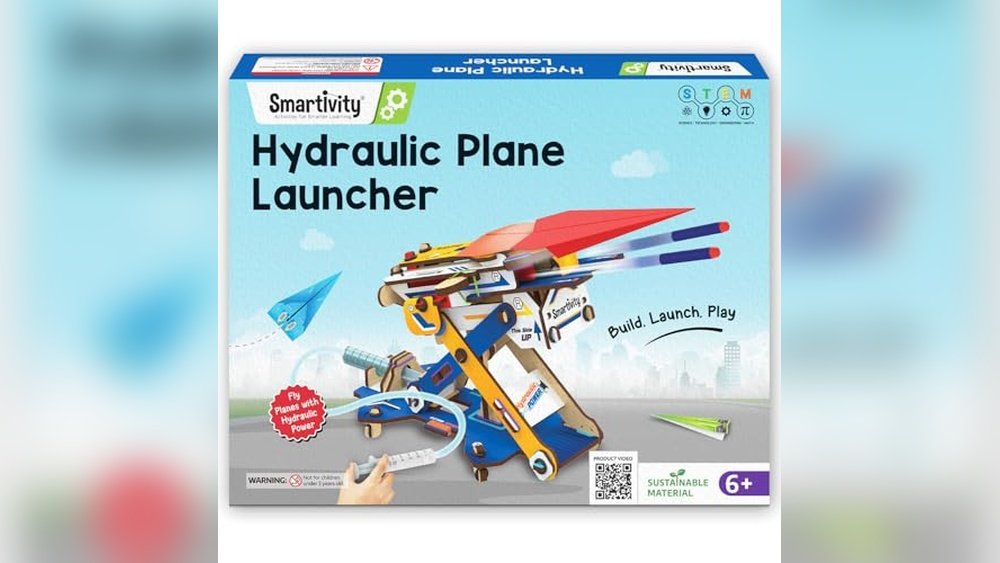 best-stem-gifts-for-kids-and-teenagers-2026.jpg