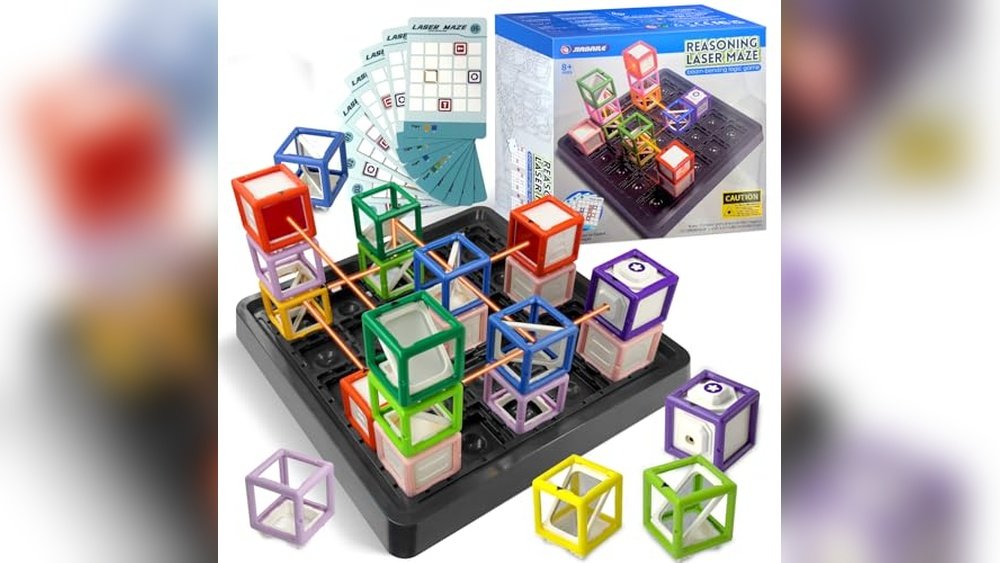 best-stem-toys-for-kids-2026