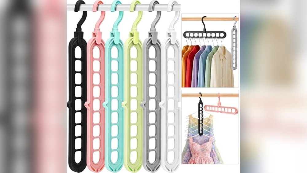 best-storage-solutions-for-dorm-rooms.jpg