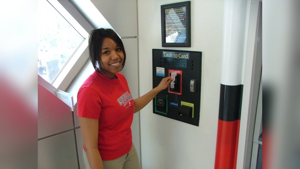 best-student-discounts-every-college-student-should-know