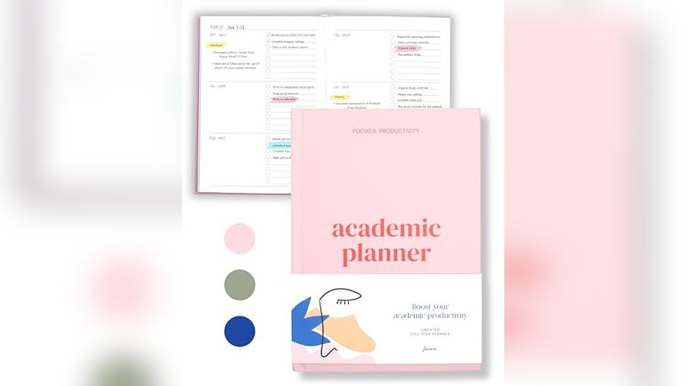 Best Student Planner 2026 — Top Picks for College best-student-planner-2026-top-picks-for-college.jpg