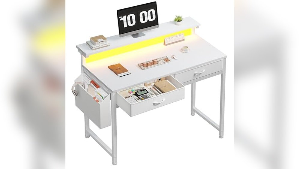 best-study-desk-setup-for-small-rooms-2026.jpg
