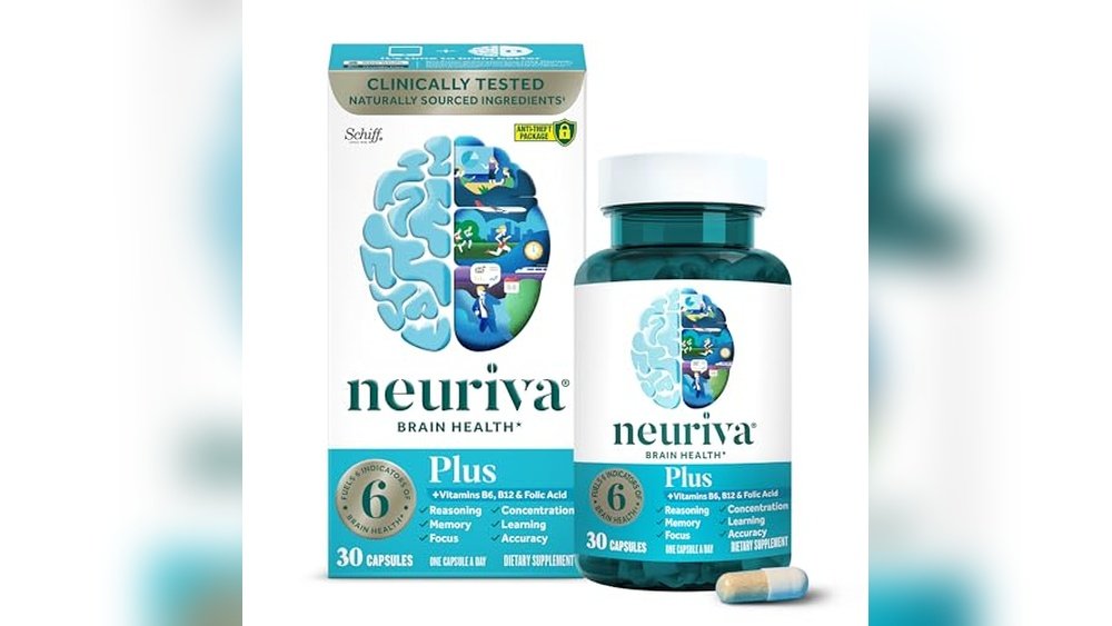 best-study-supplements-for-focus-memory