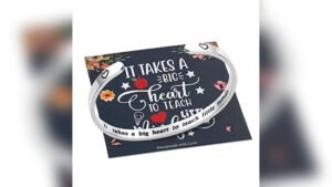 Best Teacher Appreciation Gifts under $25 2026