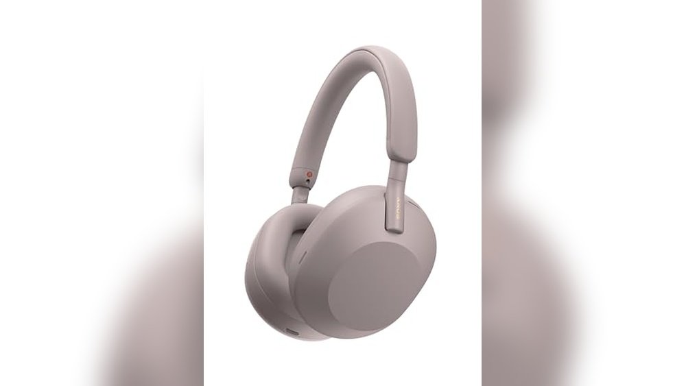 best-tech-gadgets-for-students-2026-complete-guide.jpg