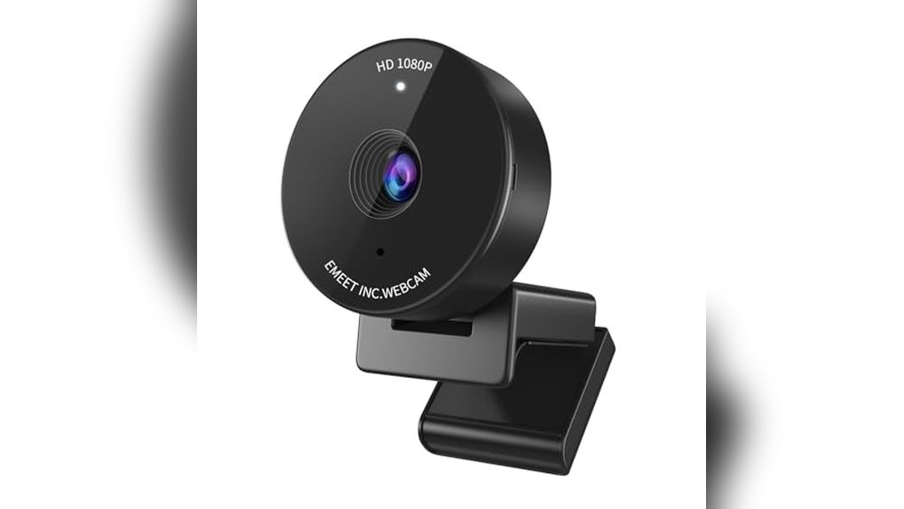 best-webcam-for-online-classes-students-2026