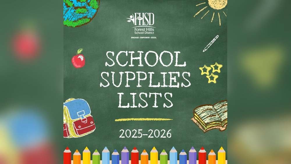 cheapest-place-to-buy-school-supplies-2026.jpg