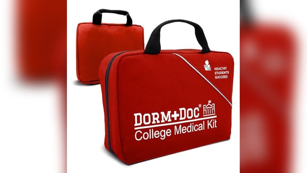 college-care-package-ideas-amazon-guide
