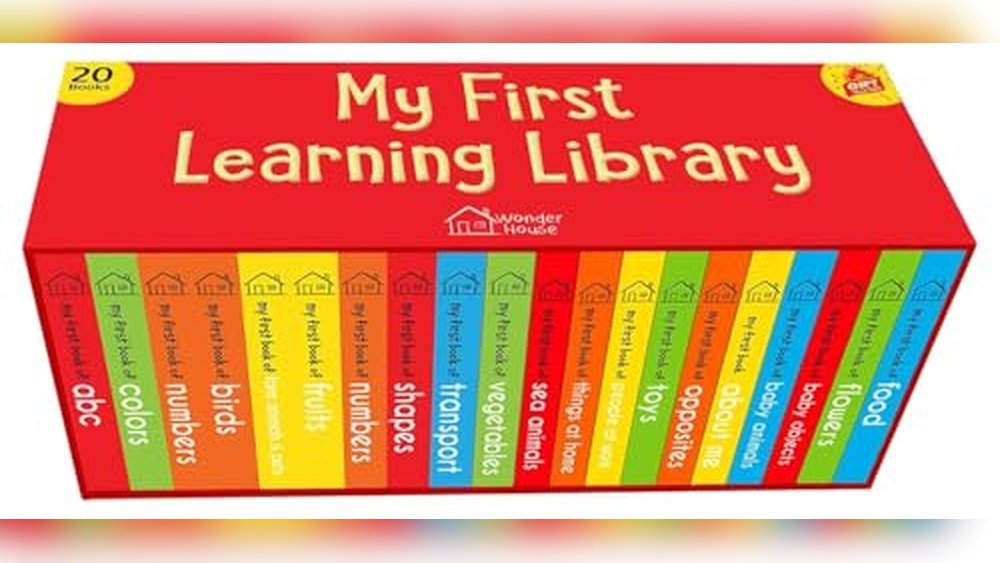 complete-kids-learning-guide-2026-educational-toys-books-resources