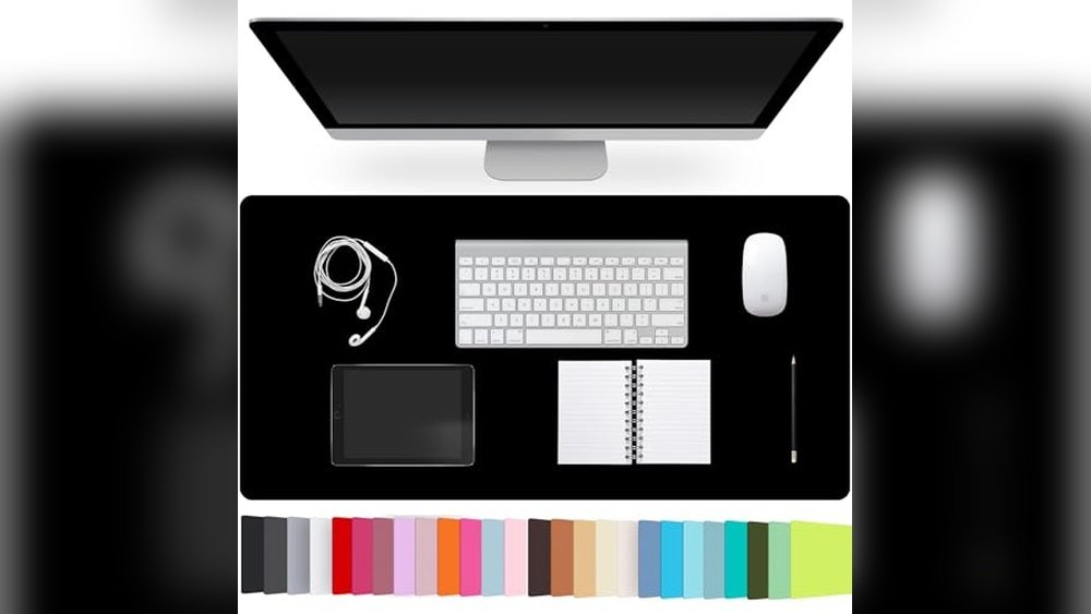 desk-mat-for-students-best-large-options-2026