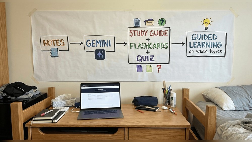 dorm-room-study-setup-complete-guide