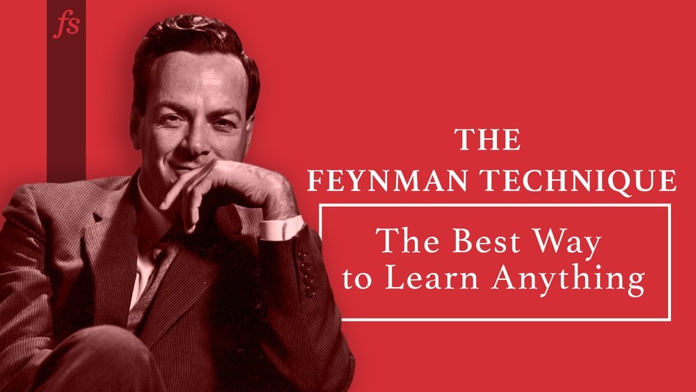 Feynman Technique — How to Use It to Study Any Subject feynman-technique-how-to-use-it-to-study-any-subject.jpg