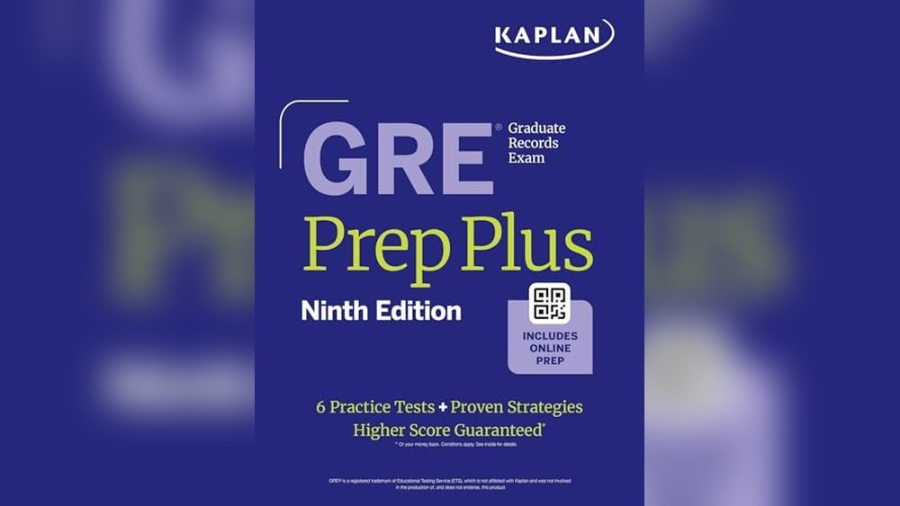 Gre Quantitative Prep — Best Books & Resources gre-quantitative-prep-best-books-resources.jpg