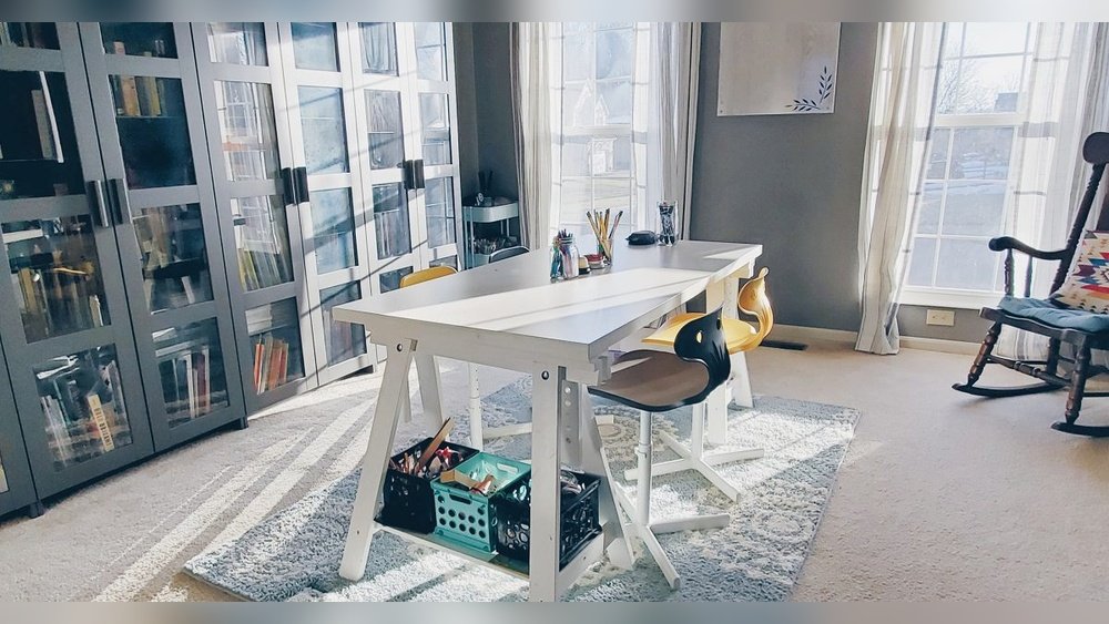 homeschool-room-setup-ideas-organization-and-decor