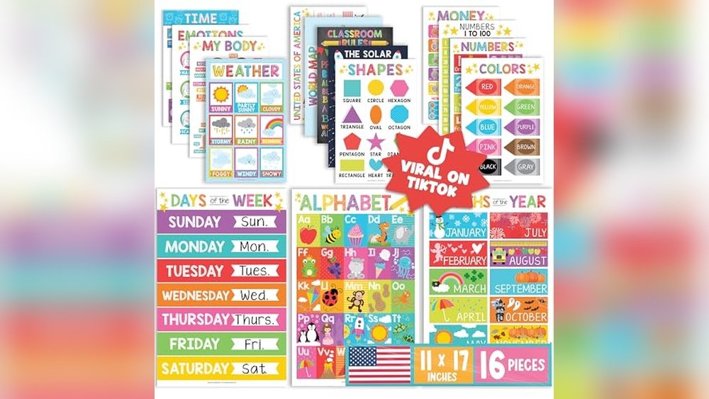 homeschool-supplies-checklist-complete-amazon-guide