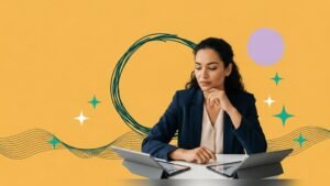 How to Choose a Laptop for College — Complete Buyer’S Guide
