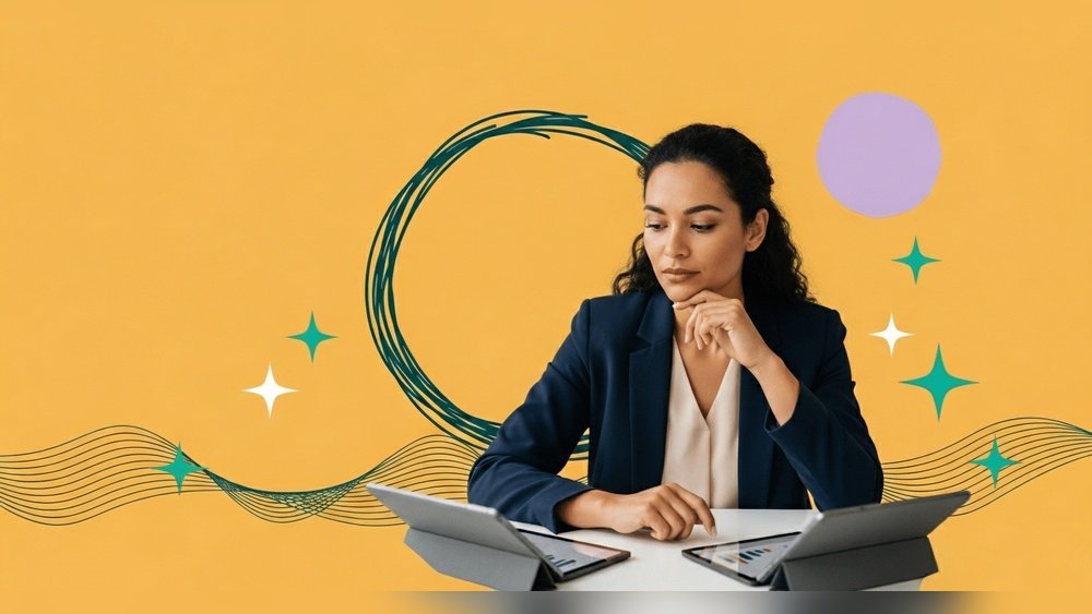 How to Choose a Laptop for College — Complete Buyer'S Guide how-to-choose-a-laptop-for-college-complete-buyers-guide.jpg