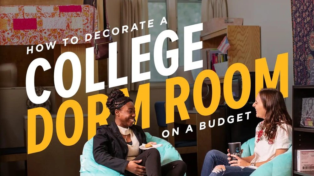 how-to-decorate-a-college-dorm-room-on-a-budget