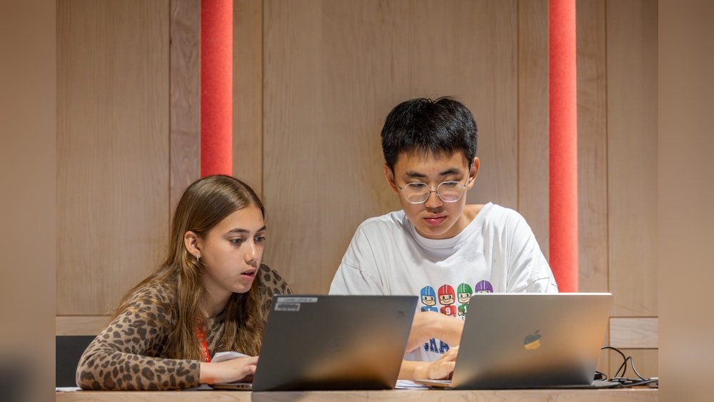 how-to-get-college-credit-from-online-courses.jpg
