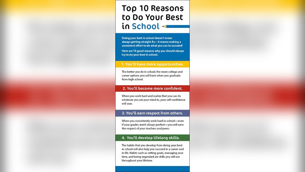 how-to-get-good-grades-in-college-consistently
