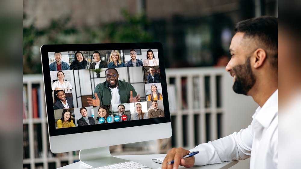 how-to-look-professional-on-video-calls