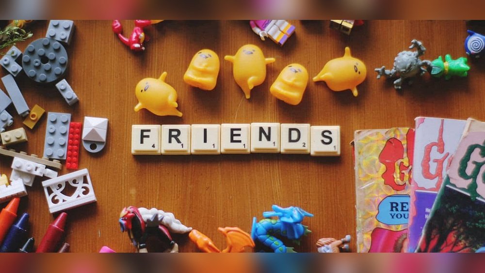 how-to-make-friends-in-college-complete-guide