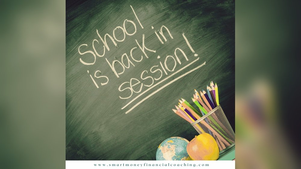 how-to-prepare-for-back-to-school-on-a-budget.jpg