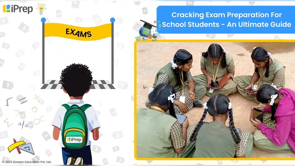 How to Prepare for Final Exams — Ultimate Guide how-to-prepare-for-final-exams-ultimate-guide.jpg