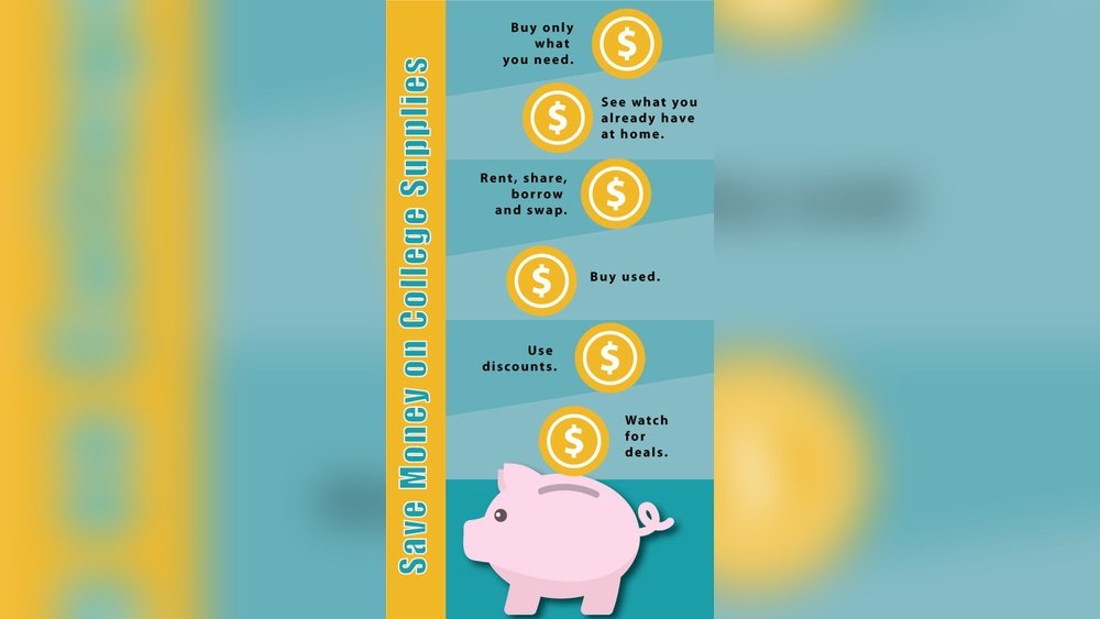 how-to-save-money-as-a-college-student