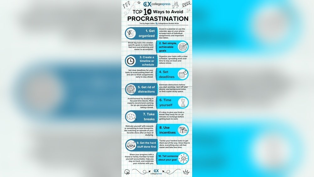 how-to-stop-procrastinating-and-actually-study