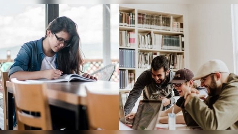 how-to-study-alone-vs-in-a-group-pros-and-cons