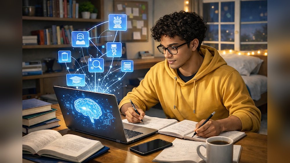 how-to-study-in-college-whats-different-from-high-school