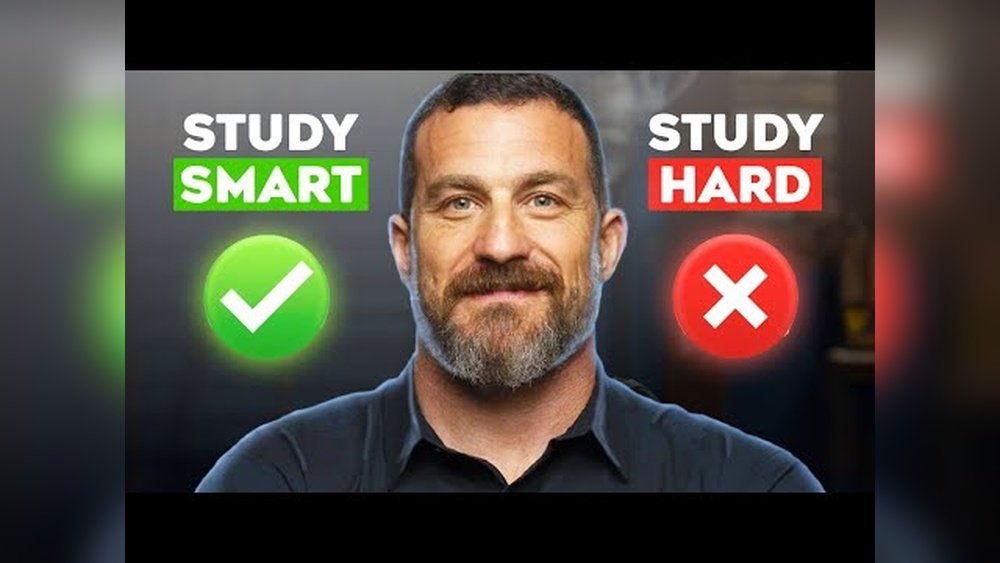 How to Study Smarter Not Harder — 12 Science-Backed Tips how-to-study-smarter-not-harder-12-science-backed-tips.jpg