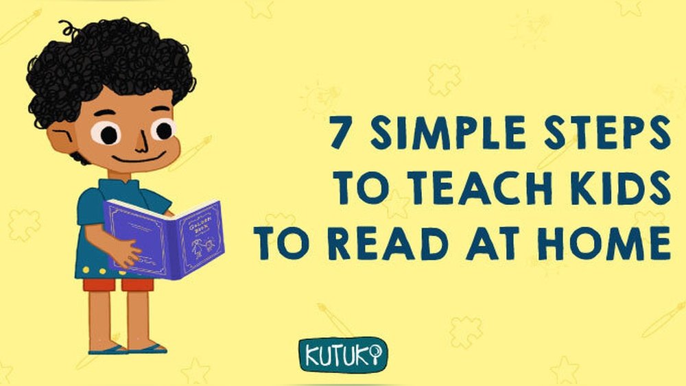 how-to-teach-a-child-to-read-at-home-step-by-step.jpg