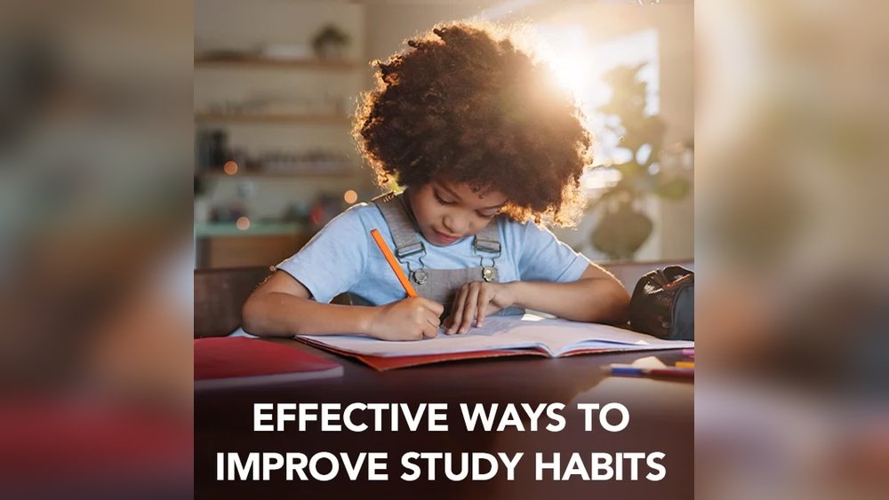 how-to-use-technology-to-improve-study-habits.jpg