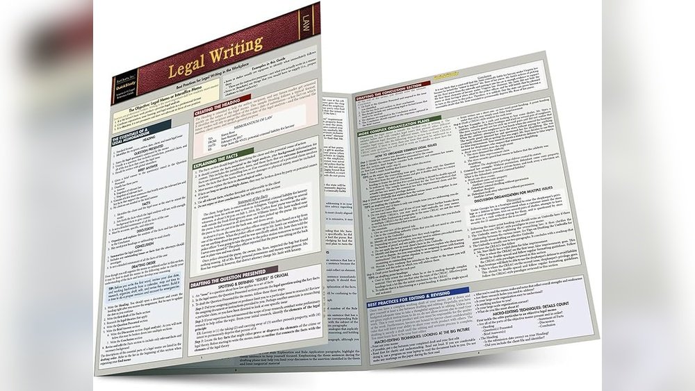 how-to-write-a-study-guide-that-actually-helps-you-retain