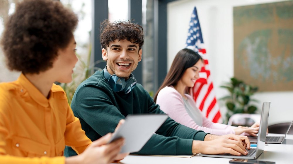 hybrid-learning-tips-for-success