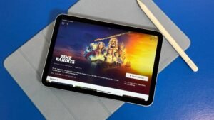Ipad Vs Android Tablet for College — Which is Better?
