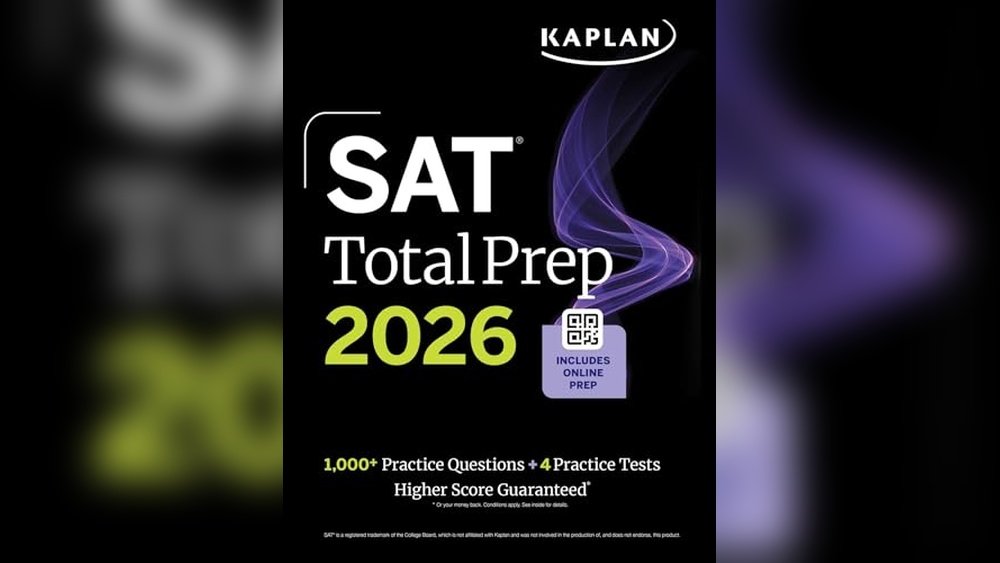 Kaplan Sat Prep 2026 Review kaplan-sat-prep-2026-review.jpg