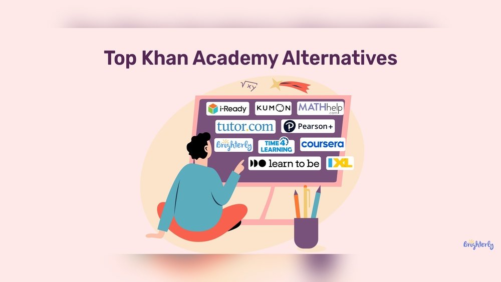 khan-academy-alternatives-for-adults-and-college-students.jpg
