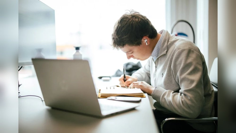 last-minute-study-tips-that-actually-work