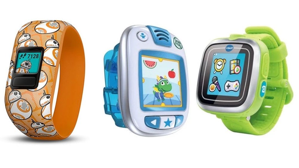 leapfrog-vs-vtech-which-is-better-for-toddlers
