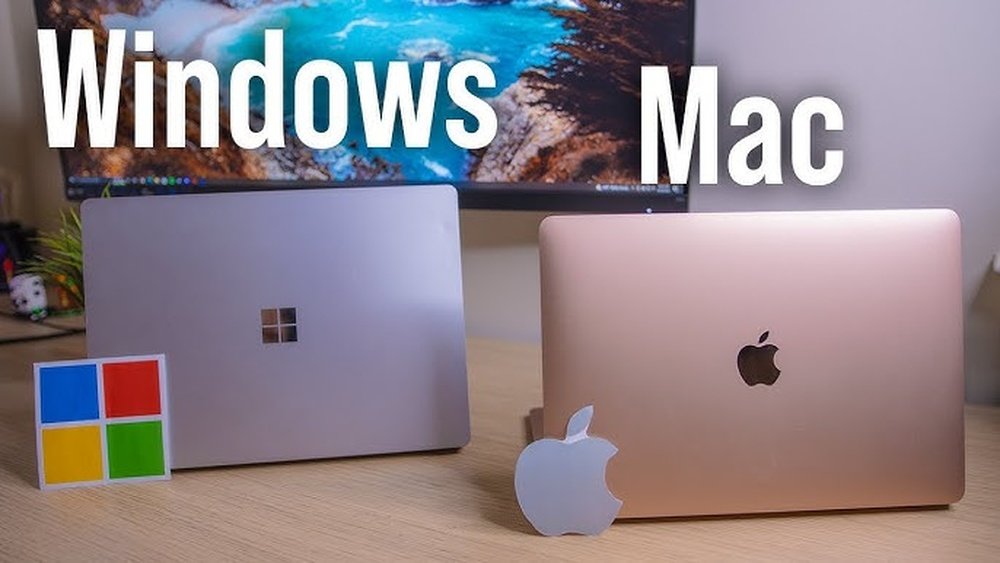 Macbook Vs Windows Laptop for College Students macbook-vs-windows-laptop-for-college-students.jpg