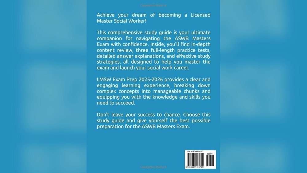 master-study-skills-complete-guide-to-effective-learning-2026