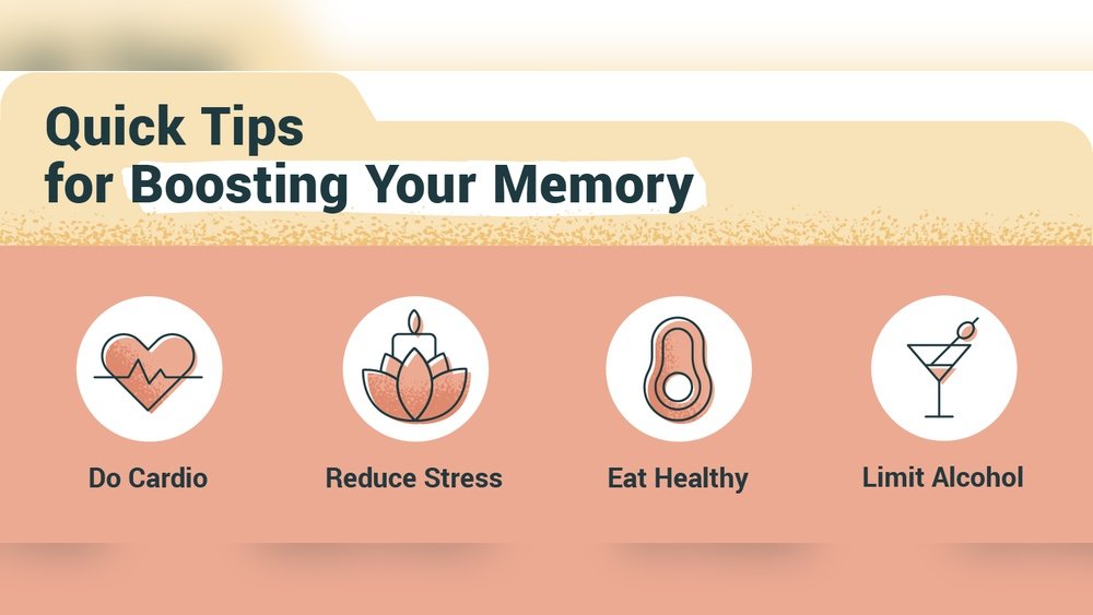 memory-techniques-for-students-proven-methods