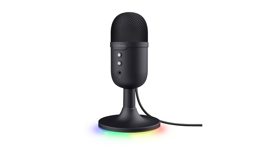 microphone-for-online-teaching-budget-best-usb-mics.jpg